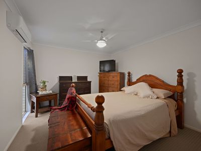 6 Sky Court, Springfield