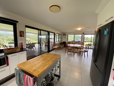 16 Ironbark Road, Mount Burrell