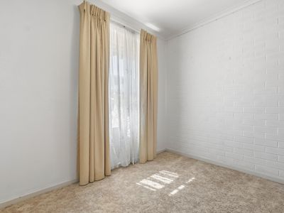 22 / 19-23 Hillier Rd, Morphett Vale