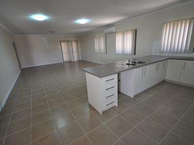 7 Captains Way, South Hedland