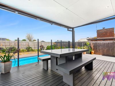 3 Bedford Place, Mornington
