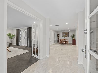 42 Farrin Street, Attadale