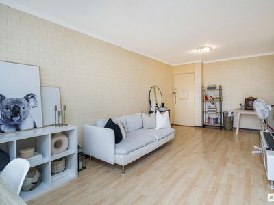 55 / 38-42 Waterloo Crescent, East Perth
