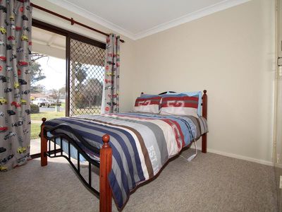 10 Wayside Court, Kelso