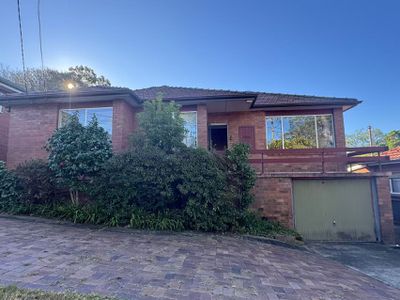7 Grigg Avenue, North Epping