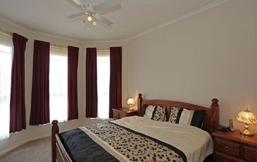 49 O'Neil Road, Beaconsfield