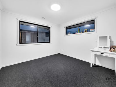 152 Clara Drive, Clyde North