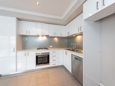 9/4 Waterloo Street, Joondanna