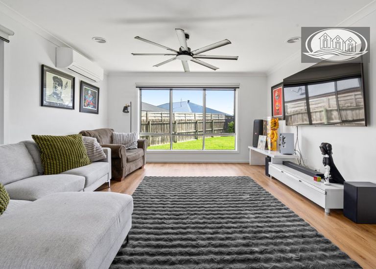 5 Hedditch Street, Portland