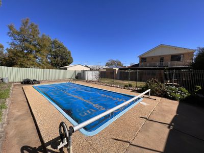 356 Fitzroy Street, Dubbo