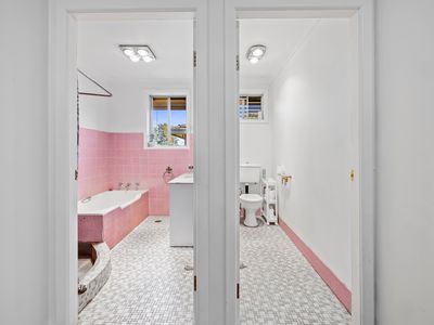 48 Wren St, Condell Park