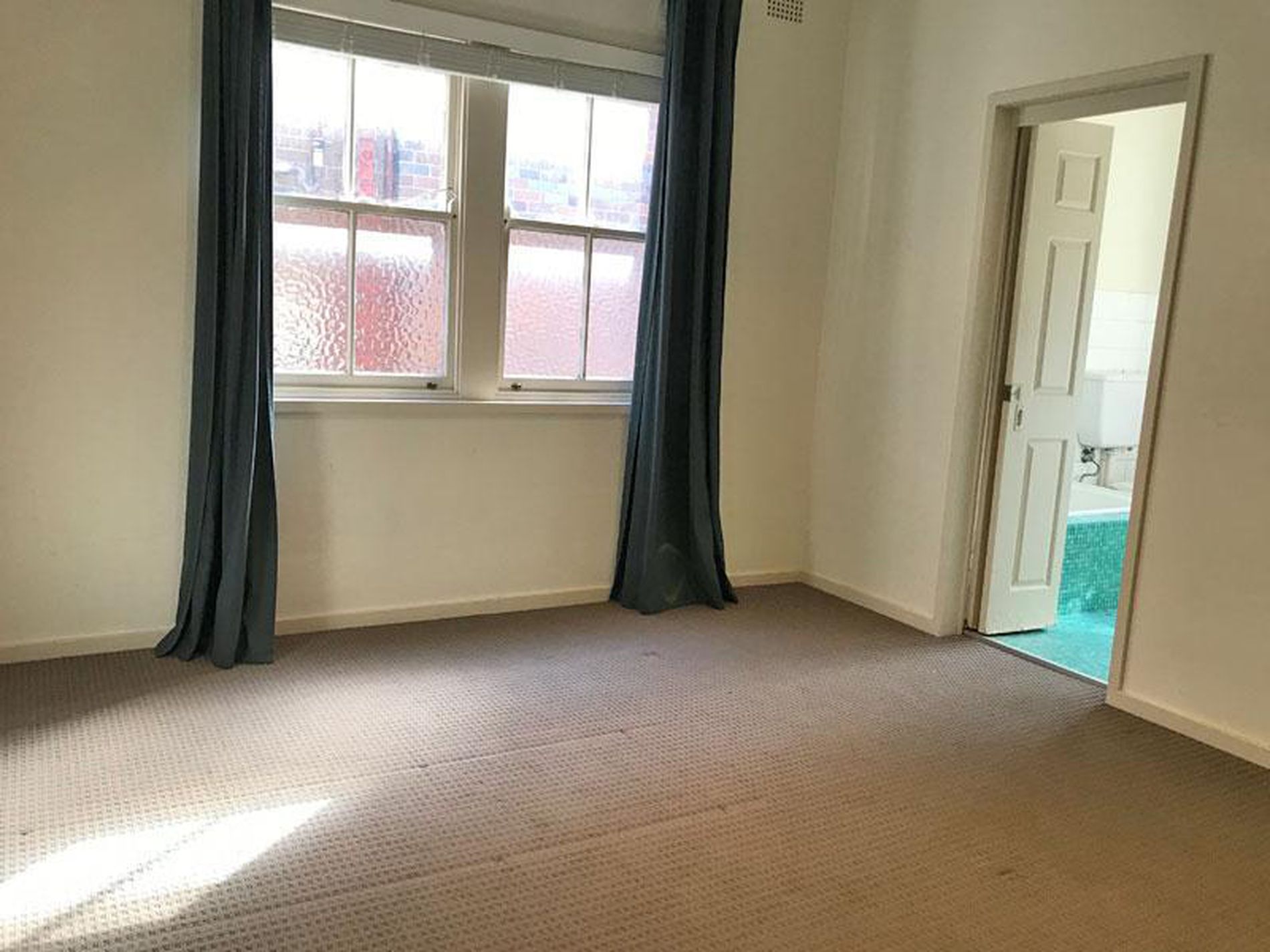 5 / 25A Hollywood Avenue, Bondi Junction