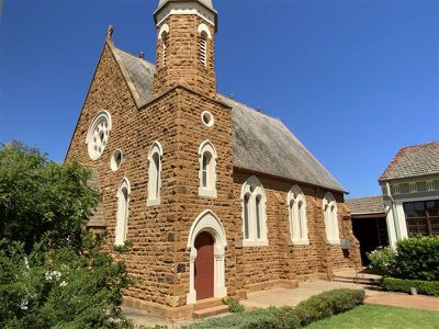 11-13 Harold St, Forbes