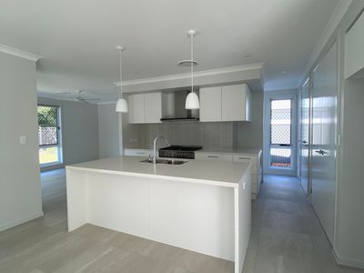 188 Freshwater Drive, Banksia Beach