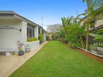 10 Robert Street, Torquay