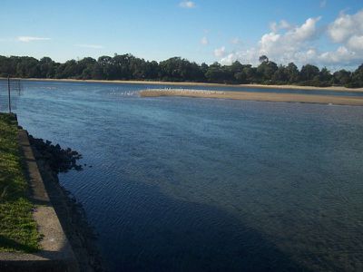 11 Rangoon Road, Minnamurra