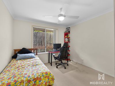 7 Yew Street, Yamanto
