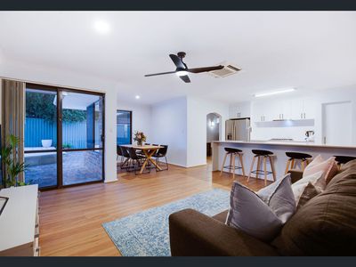 22 Henry Bull Drive, Bull Creek