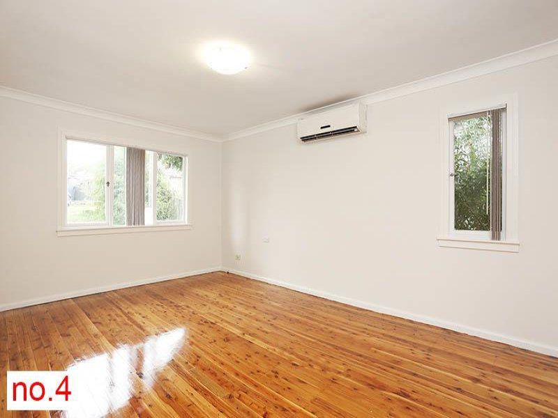 4 Monaro Pl, Heckenberg