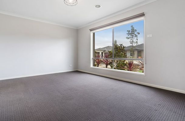 5 Reveille Way, Mickleham