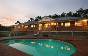 24 Warren Road, Nar Nar Goon North