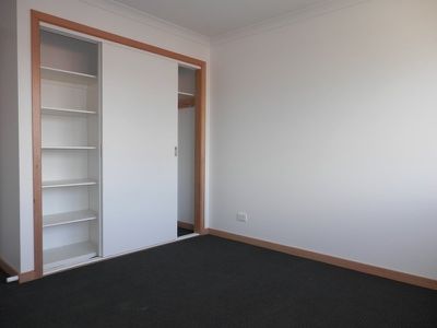 3 / 122A Main Street, Huonville