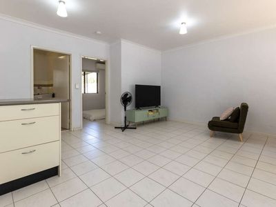 6 / 10 Riverfig Avenue, Kununurra