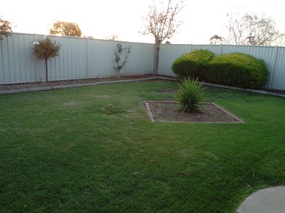 26 Charles Street, Mooroopna
