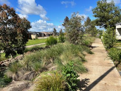 9 Gants Path, Wyndham Vale