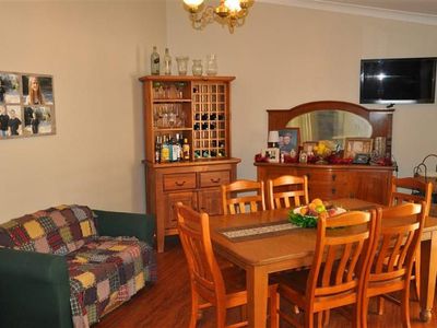 65 Sam  St, Forbes