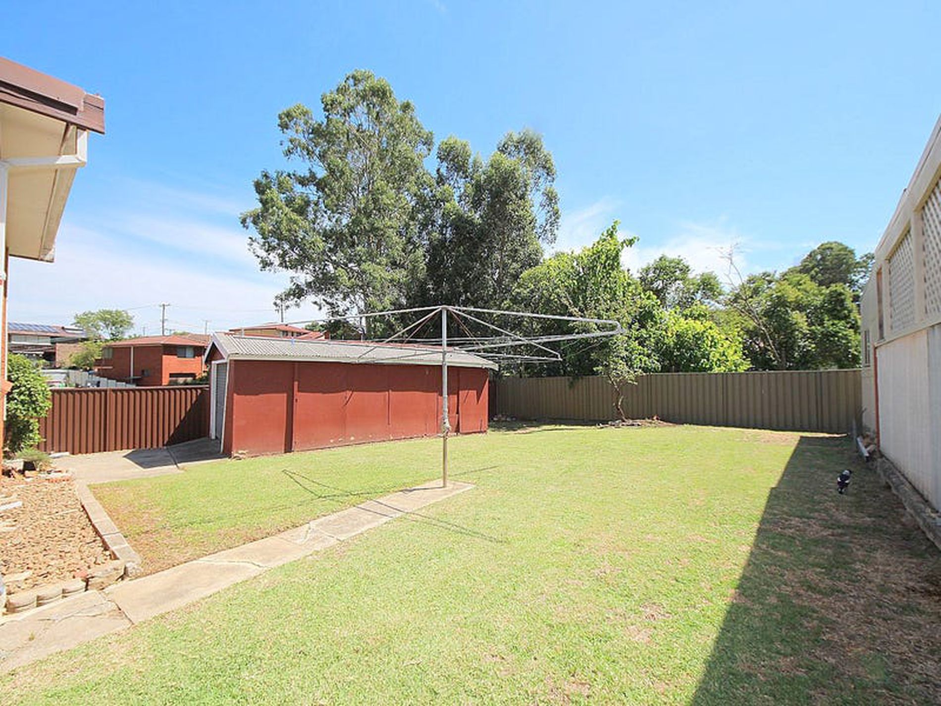 19 Lincoln Road, Georges Hall