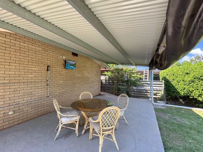 7 Davies Street, Dubbo