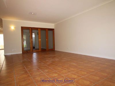 2/1 Plaistow Street, Joondalup
