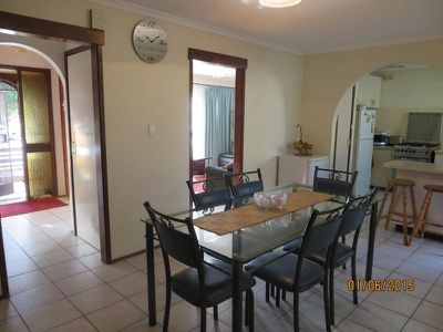 217 Taylors Road, St Albans