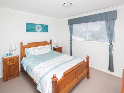 21 Stringybark Place, Heathwood