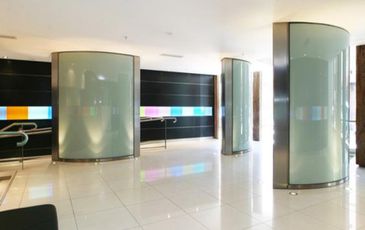 1026 / 20 Pelican St, Darlinghurst