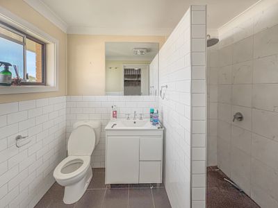 35 Palmer Crescent, Gunnedah
