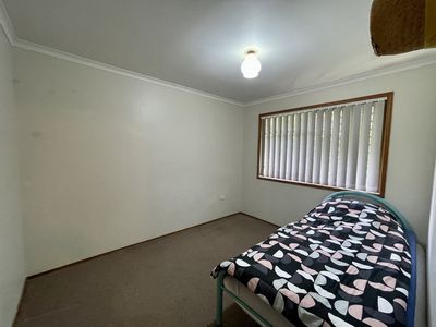 110 Oleander Avenue, Scarness