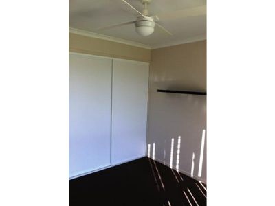 8 Laguna Court, Urangan