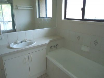 58 Village Way, Little Mountain
