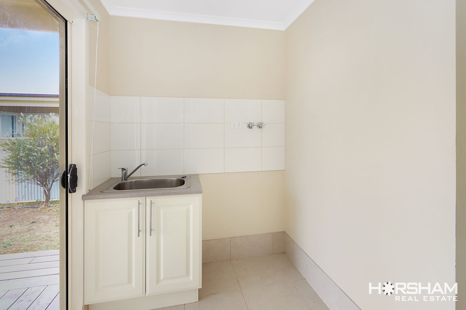 31 Edith Street, Horsham