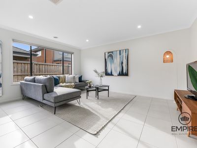 3 Remedy Dr, Clyde