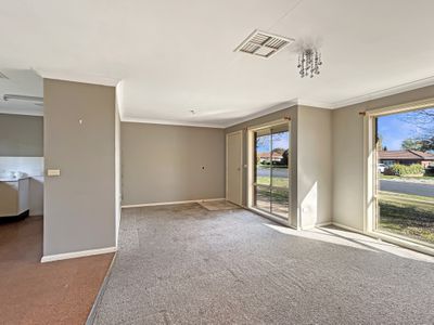 6 Furlong Street, Dubbo