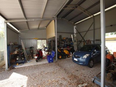 47 Weaber Plain Road, Kununurra