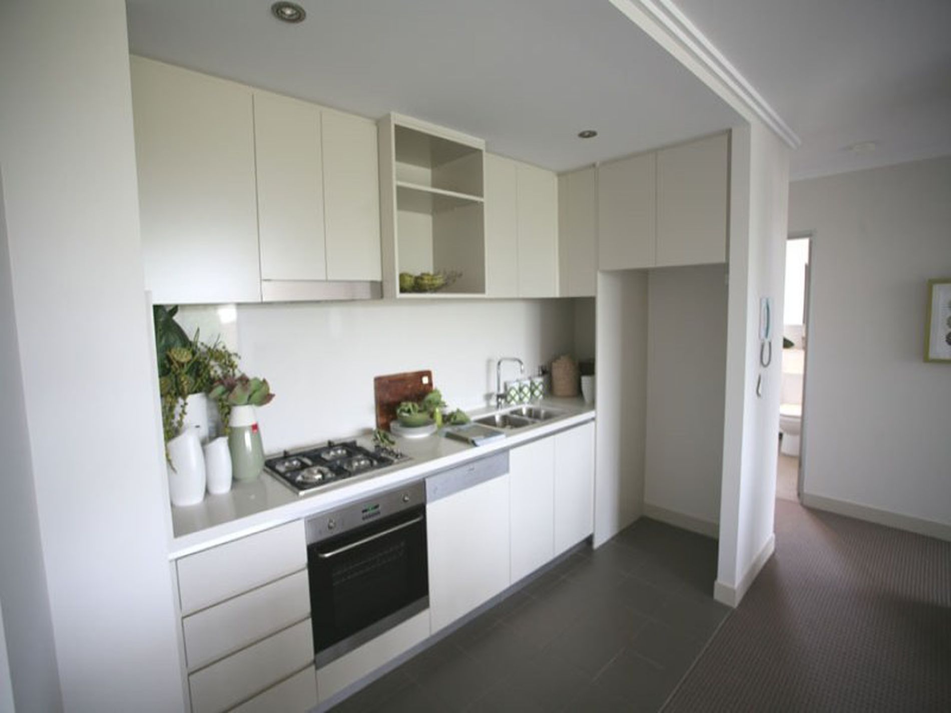 3402 / 2 Nassau Lane, Erskineville