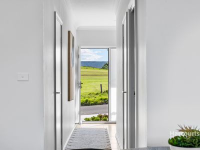 58B Corks Lane, Milton