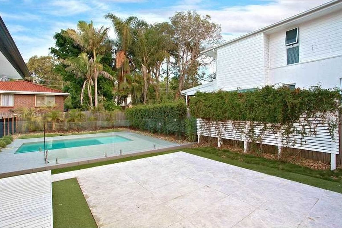 6 Koombala Street, Tugun
