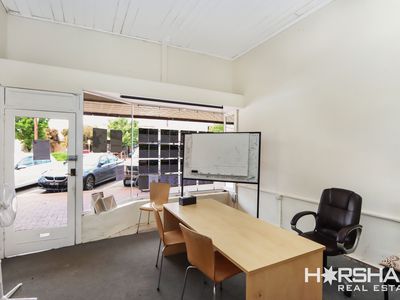 77 Lloyd Street, Dimboola
