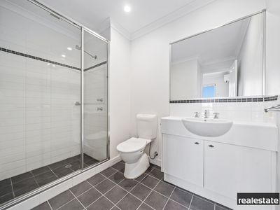 42 / 134 Aberdeen Street, Northbridge