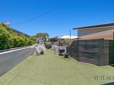3 / 153 Riding Road, Balmoral